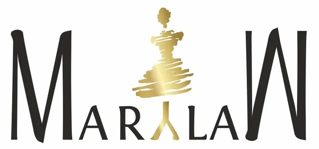 MarylaW